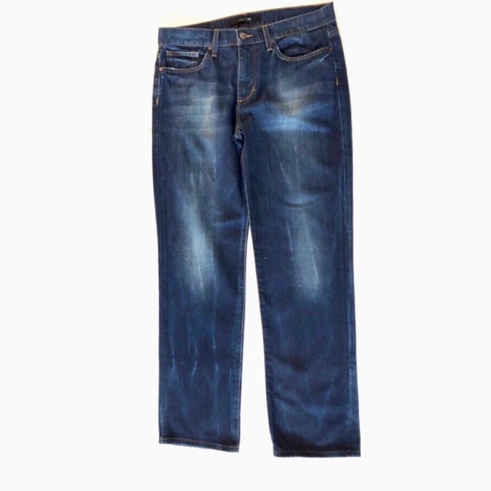 Joe's Jeans 34x33 E/UC